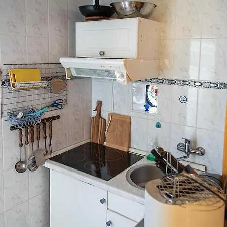 Ferienwohnung-in-sassnitz-fuer-4-personen-wa *